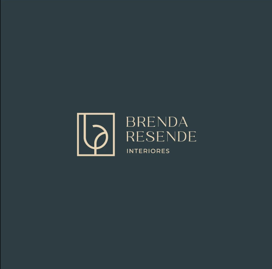 Brenda Resende Interiores